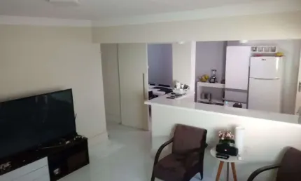 Casa com 3 quartos à venda na Vila Rosália, Guarulhos 