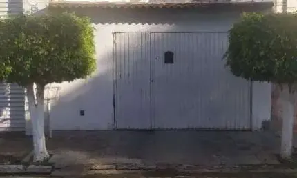 Casa com 3 quartos à venda na Vila Melliani, Guarulhos 
