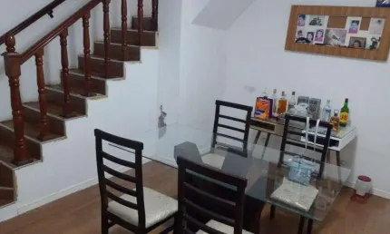 Casa com 4 quartos à venda no Jardim Jovaia, Guarulhos 