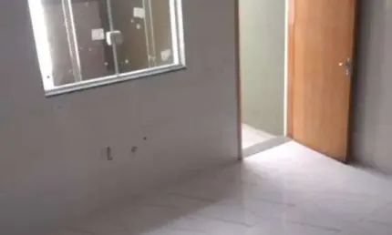 Casa com 3 quartos à venda no Jardim Vila Galvão, Guarulhos 