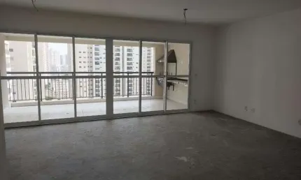 Apartamento em Jardim Flor da Montanha - Guarulhos, SP
