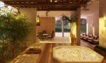Apartamento com 3 quartos à venda na Vila Augusta, Guarulhos 