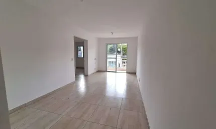 Apartamento com 2 quartos à venda no Picanço, Guarulhos 