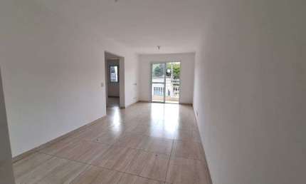 Apartamento com 2 quartos para alugar no Picanço, Guarulhos 