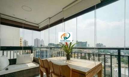 Apartamento com 2 quartos à venda na Vila Matilde, São Paulo 