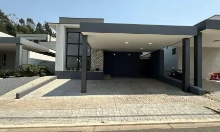 Casa com 3 quartos à venda no Bairro dos Pires, Atibaia 