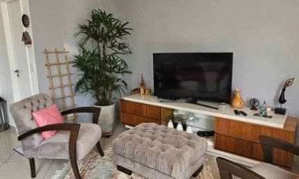 Casa com 3 quartos à venda no Jardim Flor do Campo, Guarulhos 