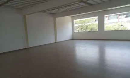 Barracão / Galpão / Depósito com 1 sala à venda no Jardim Fátima, Guarulhos 
