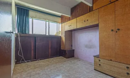 Apartamento com 3 quartos à venda no Parque Cecap, Guarulhos 