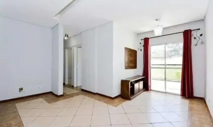Apartamento com 3 quartos à venda na Vila Capitão Rabelo, Guarulhos 