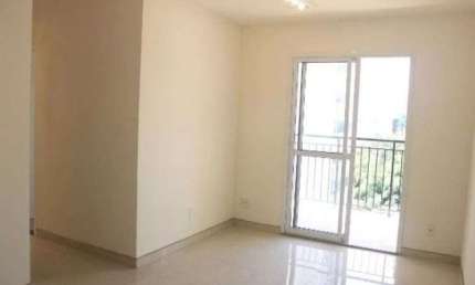 Apartamento com 3 quartos à venda no Macedo, Guarulhos 