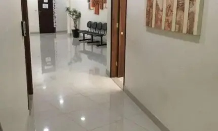 Sala comercial para alugar no Centro, Guarulhos 