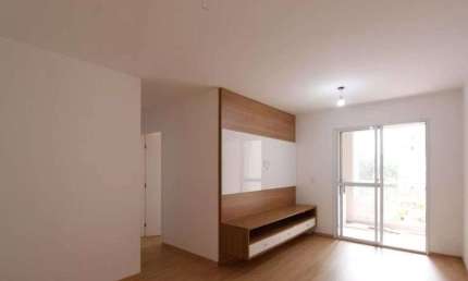 Apartamento com 3 quartos à venda no Jardim Flor da Montanha, Guarulhos 