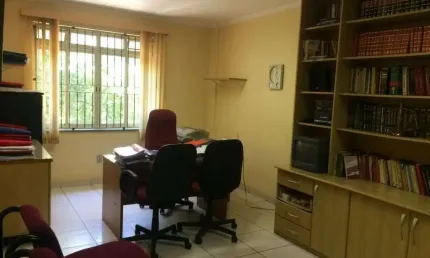 Sala comercial à venda na Liberdade, São Paulo 