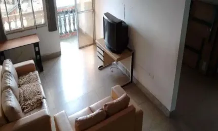 Casa com 4 quartos à venda na Cidade Tupinambá, Guarulhos 