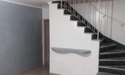 Casa com 3 quartos à venda em Jaçanã, São Paulo 