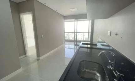 Ponto comercial com 1 sala à venda no Jardim Maia, Guarulhos 