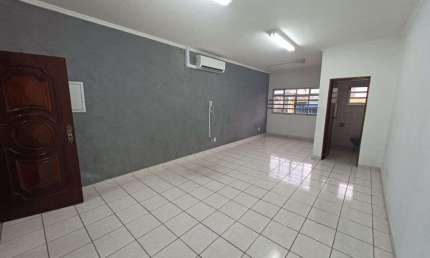 Sala comercial com 1 sala à venda no Jardim Santa Mena, Guarulhos 