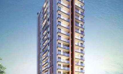 Apartamento com 2 quartos à venda na Vila Moreira, Guarulhos 