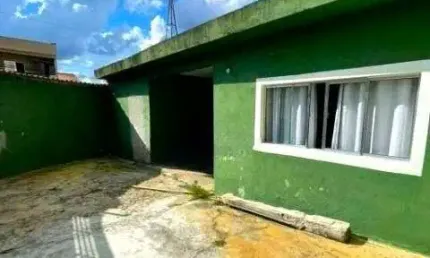 Casa com 3 quartos à venda no Jardim Adriana, Guarulhos 