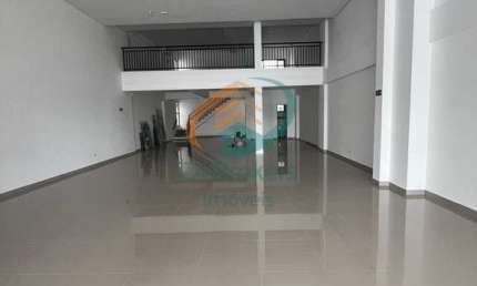 Ponto comercial à venda na Vila Galvão, Guarulhos 