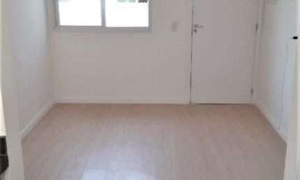 Apartamento com 2 quartos à venda no Jardim Albertina, Guarulhos 