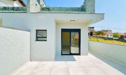 Casa com 3 quartos à venda no Jardim Maristela, Atibaia 