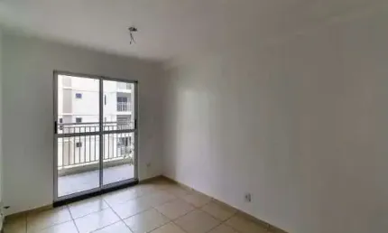Apartamento com 3 quartos à venda na Vila Endres, Guarulhos 