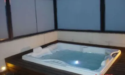 Apartamento com 3 quartos à venda na Vila Augusta, Guarulhos 
