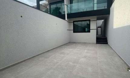 Casa com 3 quartos à venda no Jardim Vila Galvão, Guarulhos 
