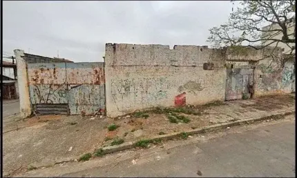 Chácara / sítio à venda no Jardim Santa Cecília, Guarulhos 