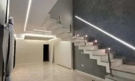 Casa com 3 quartos à venda no Aeroporto, Guarulhos 