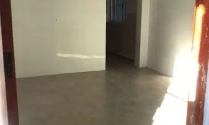 Casa com 5 quartos à venda no Jardim Presidente Dutra, Guarulhos 