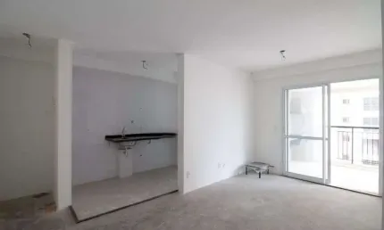 Apartamento com 2 quartos à venda no Jardim Terezópolis, Guarulhos 