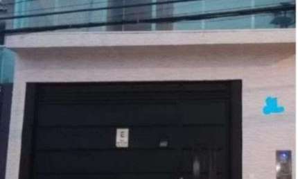 Casa com 3 quartos à venda no Jardim Flor da Montanha, Guarulhos 