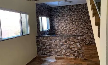 Casa com 5 quartos à venda no Parque Primavera, Guarulhos 