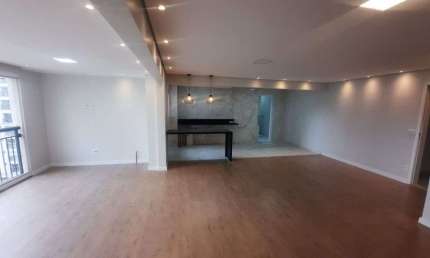 Apartamento com 3 quartos à venda no Jardim Maia, Guarulhos 