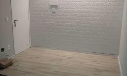 Apartamento com 2 quartos para alugar no Jardim Ansalca, Guarulhos 