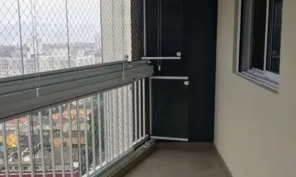 Apartamento com 3 quartos à venda no Gopoúva, Guarulhos 
