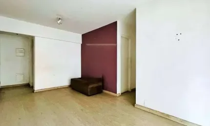 Apartamento com 3 quartos à venda na Ponte Grande, Guarulhos 