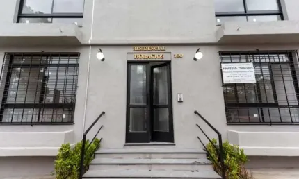 Apartamento com 3 quartos à venda no Jardim São Paulo, Guarulhos 