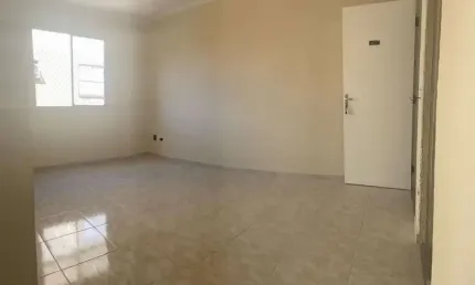 Apartamento com 2 quartos à venda no Macedo, Guarulhos 