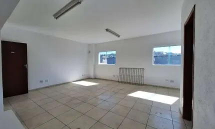 Sala comercial para alugar na Vila Galvão, Guarulhos 