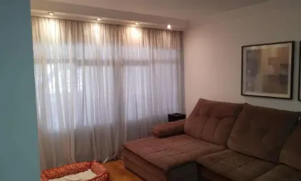 Casa com 3 quartos à venda no Jardim Vila Galvão, Guarulhos 