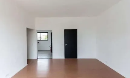 Apartamento com 3 quartos à venda no Jardim São Paulo, Guarulhos 