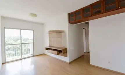 Apartamento com 2 quartos à venda na Vila Augusta, Guarulhos 
