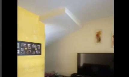 Casa com 2 quartos à venda na Vila Augusta, Guarulhos 