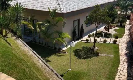 Casa com 2 quartos à venda no Jardim Ângela (Zona Sul), São Paulo 
