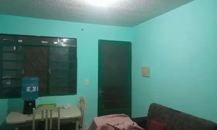 Casa com 2 quartos à venda no Jardim Ottawa, Guarulhos 