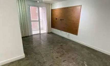 Apartamento com 3 quartos à venda no Jardim Flor da Montanha, Guarulhos 